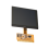 LCD til A3 A4 A6 S4 B5 instrumentpaneldisplay 3