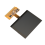 LCD til A3 A4 A6 S4 B5 instrumentpaneldisplay 4