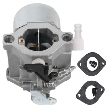 Vergaser Professioneller Overhead Cam Motor Für & Stratton 699831 6949