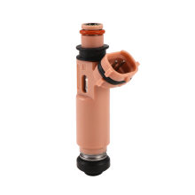 23250-20030 Kraftstoffinjektor für ES300 RX400H 3.3L 1MZ 2002-2008 23250200