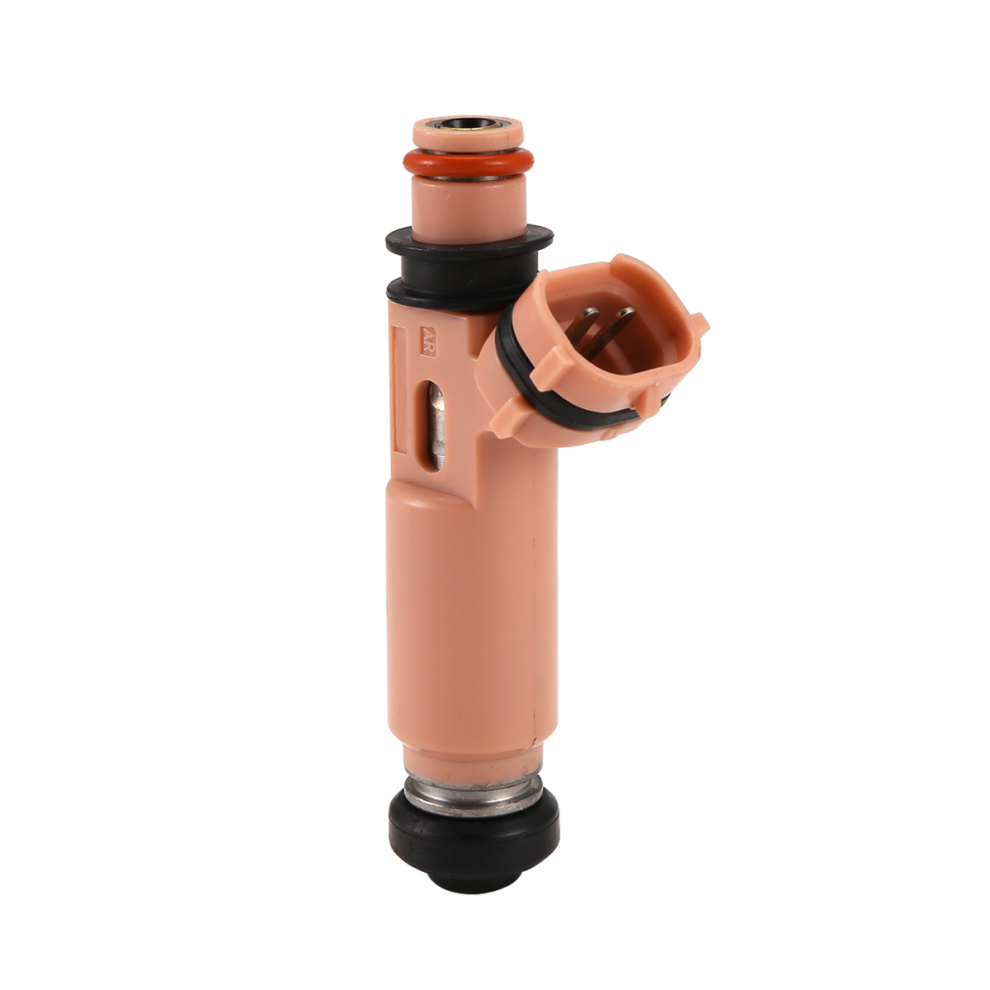 23250-20030 Fuel Injector For Es300 Rx400h 3.3L 1Mz 2002-2008 23250200 4853961281072