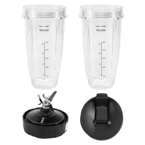 Lame d'extraction de rechange , compatible avec les pièces Lame d'extraction de rechange , compatible avec les pièces