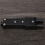 Batterilader DC-plugg for G19 golfbillader, 48 volt JR1-H 10