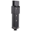 Batterilader DC-plugg for G19 golfbillader, 48 volt JR1-H 3