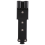 Batterilader DC-plugg for G19 golfbillader, 48 volt JR1-H 4
