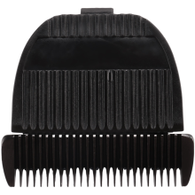 Cap de tuns pentru frizerie, pentru ER150 ER151 ER152 ER153 ER154 ER16