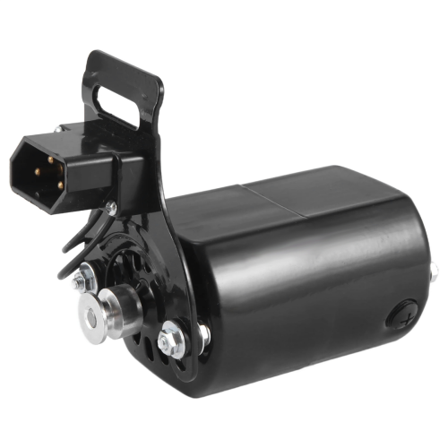 220V 180W 0.9A Ποιοτικός Οικιακός Ραπτομηχανής με Κινητήρα 10000RP