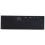 Θήκη υπολογιστή ITX M06 Mini Desktop HTPC Βιομηχανικός έλεγχος 9