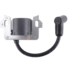 Bobine geschikt voor GC135 GC160 GCV135 GCV160 GSV190A motoronderdeel 30