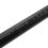 Cykelstyr Aluminiumlegering 25,4 mm Foldbar Riser til 8