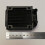 PC Vannkjøling Aluminium Radiator Multikanals 60mm for Datamaskin LE 3