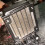PC Vannkjøling Aluminium Radiator Multikanals 60mm for Datamaskin LE 5