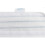 Pack of 5 Washable Microfiber Pads for Steam Mop Replacement Cover Com 11
