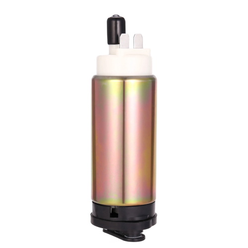 POMPA CARBURANTE FIAT Punto EVO 0 580 200 098 350 A1.000 Bifuel/Gas