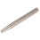 20Pack Copper Rivets and Burrs (14mm 19mm) with 2Pcs Punch Rivet Tool 10