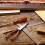 20Pack Copper Rivets and Burrs (14mm 19mm) with 2Pcs Punch Rivet Tool 3