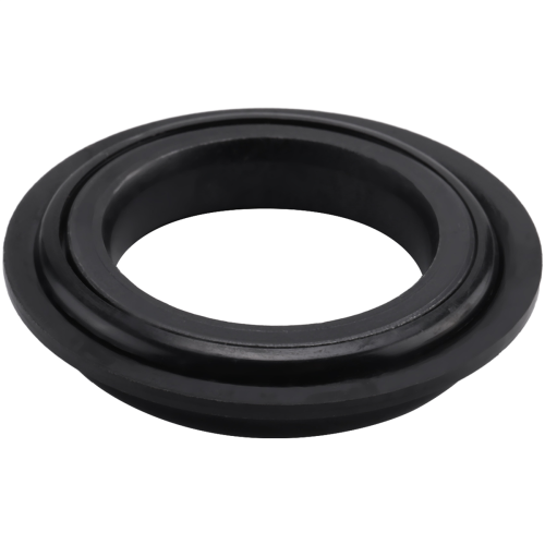 Ahead Hammer sem rosca para bicicleta de alta resistência 44 mm 1