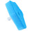 32 stk. toiletstifter, engangsstativ 8