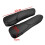 for 2007 2008 2009 Seat Armrest Leather Handrest Adjustable Side Hand 9