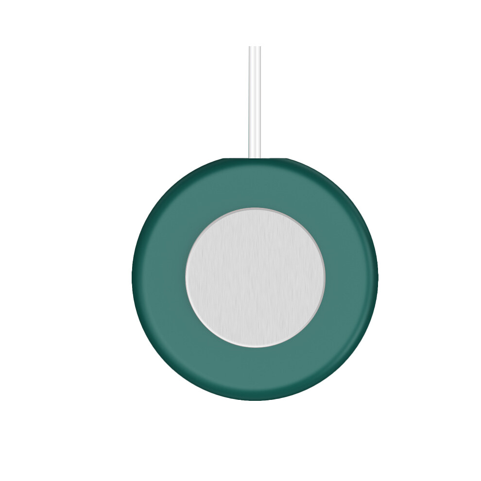 Scalda CaffÃ¨ Da Scrivania, Scalda Tazze, Scalda Tazze Da CaffÃ¨, Scalda Tazze Usb