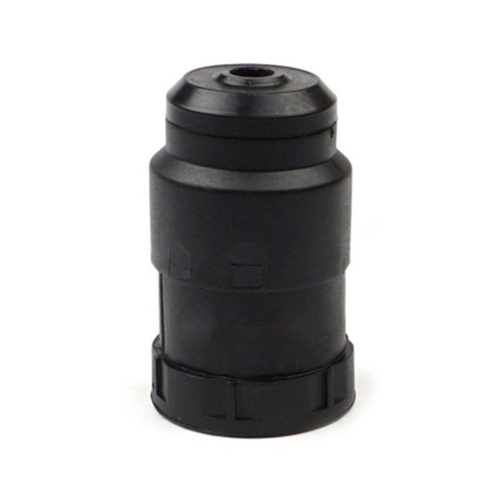 Sds Drill Chuck Keyless Replace For Hr2450ft Hr2470ft Hr2811ft Hr2470 4853961290425