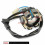Motorcycle Generator Stator Coil Comp for CRF250 CRF250R 2004-2009 CRF 3