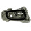 Placă de circuit auto pentru stopuri spate -9N 9N3 Hatchback 2005-2010 Rig 6