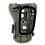 Placă de circuit auto pentru stopuri spate -9N 9N3 Hatchback 2005-2010 Rig 2