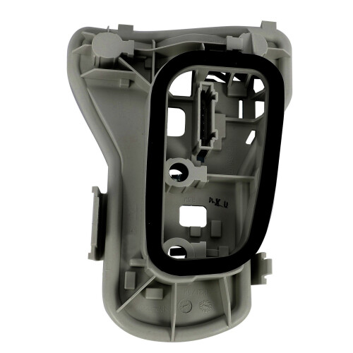 Placă de circuit auto pentru stopuri spate -9N 9N3 Hatchback 2005-2010 Rig 1
