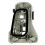 Placă de circuit auto pentru stopuri spate -9N 9N3 Hatchback 2005-2010 Rig 8