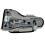Placă de circuit auto pentru stopuri spate -9N 9N3 Hatchback 2005-2010 Rig 4