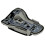 Placă de circuit auto pentru stopuri spate -9N 9N3 Hatchback 2005-2010 Rig 3
