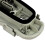 Placă de circuit auto pentru stopuri spate -9N 9N3 Hatchback 2005-2010 Rig 7