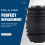Te-40 Te-35 Te-30 Te-16 Sds Drill Chuck Replace for Type Te16 Te40 Te3 10