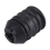Te-40 Te-35 Te-30 Te-16 Sds Drill Chuck Replace for Type Te16 Te40 Te3 3