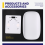 Digital Scale Pet Electronic Weighing Mini Precision Grams Weight Bala 8
