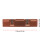Pure Copper RAM Heatsink Radiator for Ram DDR3 Memory Cooler Cooling H 9
