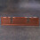 Pure Copper RAM Heatsink Radiator for Ram DDR3 Memory Cooler Cooling H 8
