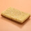16 Pack,Biodegradable and Compostable Sponges Scouring Pad,Palm Fiber 9
