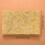 16 Pack,Biodegradable and Compostable Sponges Scouring Pad,Palm Fiber 7