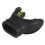 Snorkel Mouthpiece Regulator Diving Universal Accessory Replacement Sc 3