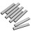 8Pcs Diamond Stone Bar Knife Sharpener Fixed Angle Sharpening Whetston 4