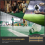 Billard resultattavle snooker scoreoptager billardklub spiloptager 9
