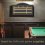 Billard resultattavle snooker scoreoptager billardklub spiloptager 6