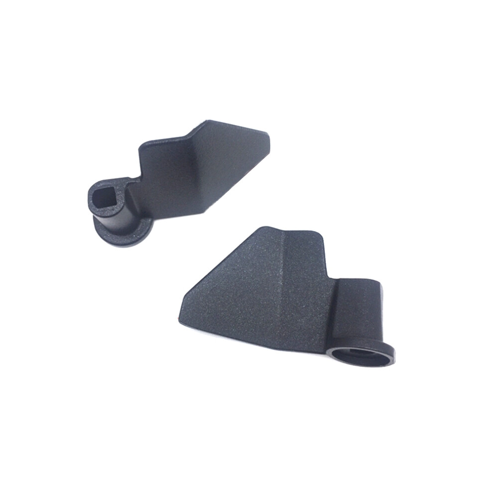 Universal Carbon Steel Bread Maker Paddle Replacement for Breadmaker M-image-OPC-PJPXKQK-NEW