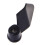Universal Carbon Steel Bread Maker Paddle Replacement for Breadmaker M 8