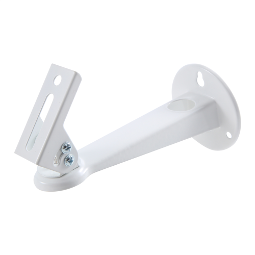 Mini Projector Wall Mount Universal Metal Projection Rotatable Bracket