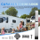 Auto Push-Lock RV Caravan Boot Schrank Schlösser Griff Hause Schublade Latch 8