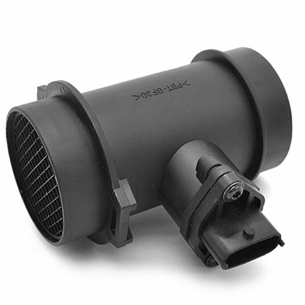 Sensor De CaudalíMetro De Aire Para Carens (2002-2016) 0280218106-image