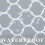 Round Tablecloth with Elastic Edge Waterproof Oil Proof PVC Table Clot 10
